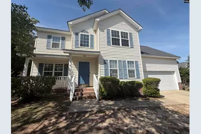 403 Beech Glen Drive, Columbia, SC 29229 - Photo 2