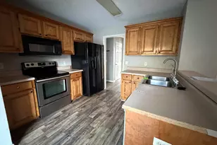 403 Beech Glen Dr, Columbia, SC 29229 - Photo 4