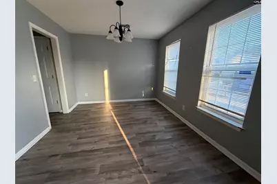 403 Beech Glen Drive, Columbia, SC 29229 - Photo 2