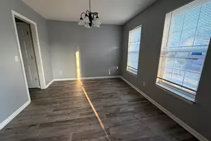 403 Beech Glen Dr, Columbia, SC 29229 - Photo 2