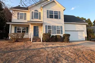 403 Beech Glen Dr, Columbia, SC 29229 - Photo 1