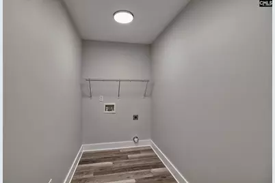 209 Lynch Lane, Chapin, SC 29036 - Photo 10