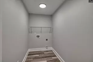 209 Lynch Ln, Chapin, SC 29036 - Photo 10