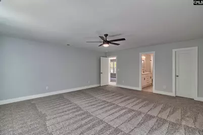 209 Lynch Lane, Chapin, SC 29036 - Photo 16