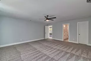 209 Lynch Ln, Chapin, SC 29036 - Photo 16