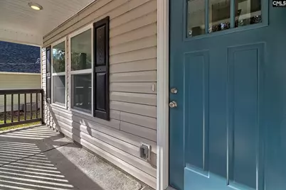 209 Lynch Lane, Chapin, SC 29036 - Photo 2