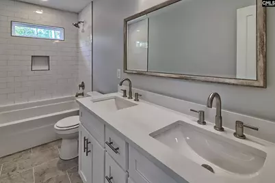 209 Lynch Lane, Chapin, SC 29036 - Photo 14