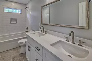 209 Lynch Ln, Chapin, SC 29036 - Photo 14