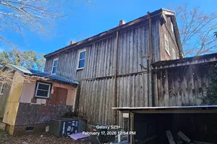 109 Keaton Rd, North, SC 29112 - Photo 4