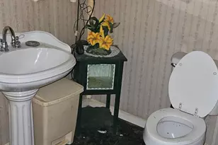 109 Keaton Rd, North, SC 29112 - Photo 16