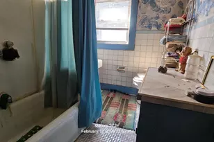 109 Keaton Rd, North, SC 29112 - Photo 18