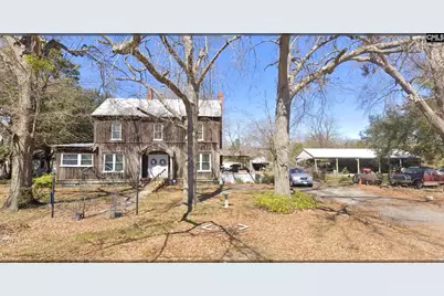 109 Keaton Road, North, SC 29112 - Photo 1