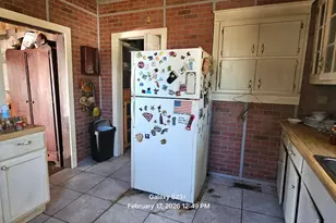 109 Keaton Rd, North, SC 29112 - Photo 10