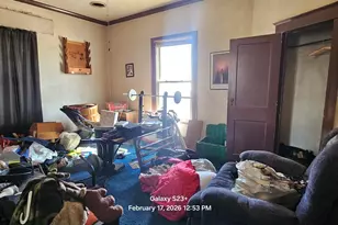 109 Keaton Rd, North, SC 29112 - Photo 20