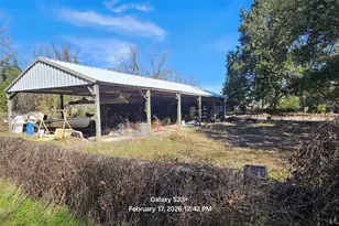 109 Keaton Rd, North, SC 29112 - Photo 6