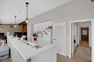 3600 Kennerly Rd, Irmo, SC 29063 - Photo 50