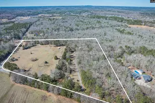 3600 Kennerly Rd, Irmo, SC 29063 - Photo 66