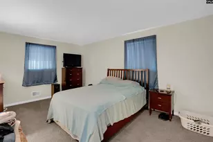 3600 Kennerly Rd, Irmo, SC 29063 - Photo 58