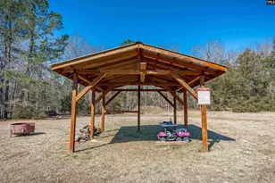 3600 Kennerly Rd, Irmo, SC 29063 - Photo 10