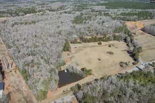 3600 Kennerly Rd, Irmo, SC 29063 - Photo 34