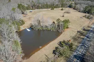 3600 Kennerly Rd, Irmo, SC 29063 - Photo 34