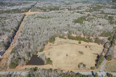 3600 Kennerly Road, Irmo, SC 29063 - Photo 36