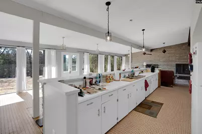 3600 Kennerly Road, Irmo, SC 29063 - Photo 44