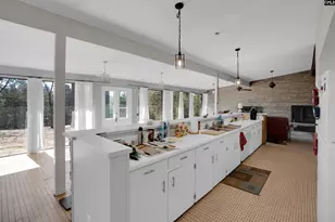 3600 Kennerly Rd, Irmo, SC 29063 - Photo 44