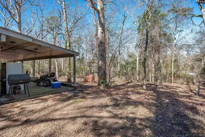 3600 Kennerly Road, Irmo, SC 29063 - Photo 16