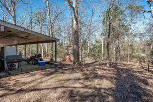 3600 Kennerly Rd, Irmo, SC 29063 - Photo 16