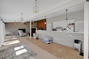 3600 Kennerly Rd, Irmo, SC 29063 - Photo 50