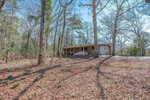 3600 Kennerly Rd, Irmo, SC 29063 - Photo 28