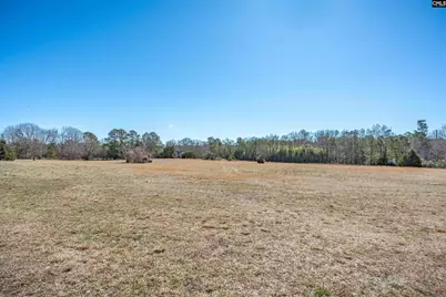 3600 Kennerly Road, Irmo, SC 29063 - Photo 20