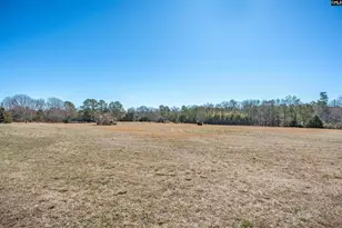 3600 Kennerly Rd, Irmo, SC 29063 - Photo 20