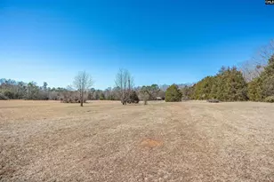 3600 Kennerly Rd, Irmo, SC 29063 - Photo 24