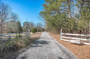 3600 Kennerly Rd, Irmo, SC 29063 - Photo 1