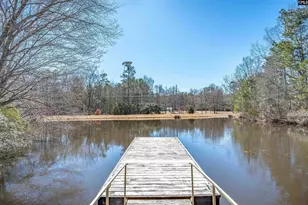 3600 Kennerly Rd, Irmo, SC 29063 - Photo 2
