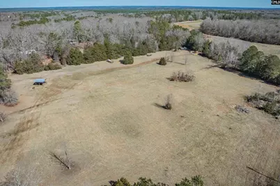 3600 Kennerly Road, Irmo, SC 29063 - Photo 38