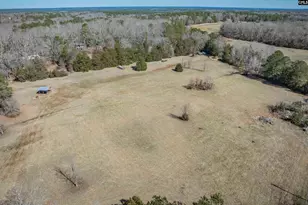 3600 Kennerly Rd, Irmo, SC 29063 - Photo 38