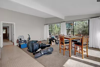 3600 Kennerly Road, Irmo, SC 29063 - Photo 52