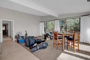 3600 Kennerly Rd, Irmo, SC 29063 - Photo 52
