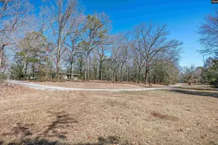 3600 Kennerly Rd, Irmo, SC 29063 - Photo 26
