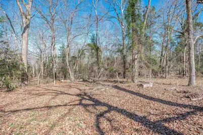 3600 Kennerly Road, Irmo, SC 29063 - Photo 26