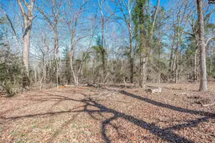 3600 Kennerly Rd, Irmo, SC 29063 - Photo 26