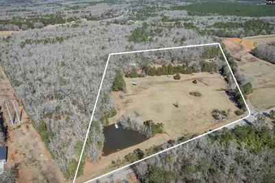 3600 Kennerly Road, Irmo, SC 29063 - Photo 12