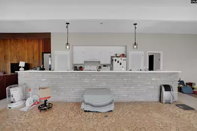 3600 Kennerly Road, Irmo, SC 29063 - Photo 56