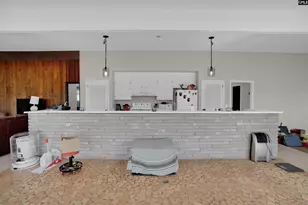 3600 Kennerly Rd, Irmo, SC 29063 - Photo 56