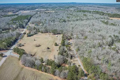 3600 Kennerly Road, Irmo, SC 29063 - Photo 36