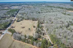 3600 Kennerly Rd, Irmo, SC 29063 - Photo 36