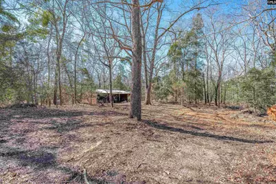 3600 Kennerly Road, Irmo, SC 29063 - Photo 28